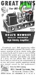 Bell 1953 112.jpg